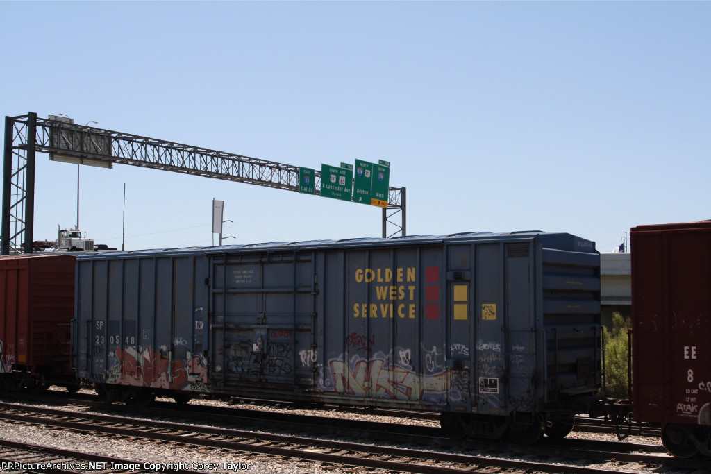 SP 230548